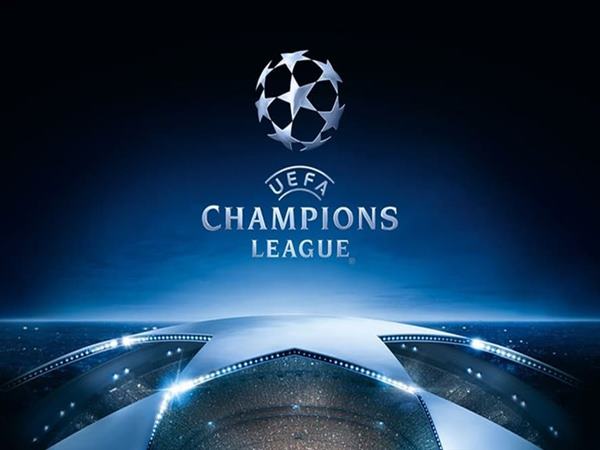 Champions league là gì và những điều thú vị về Cúp C1
