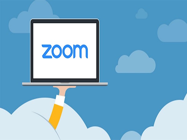 Cách sử dụng zoom trên máy tính học trực tuyến