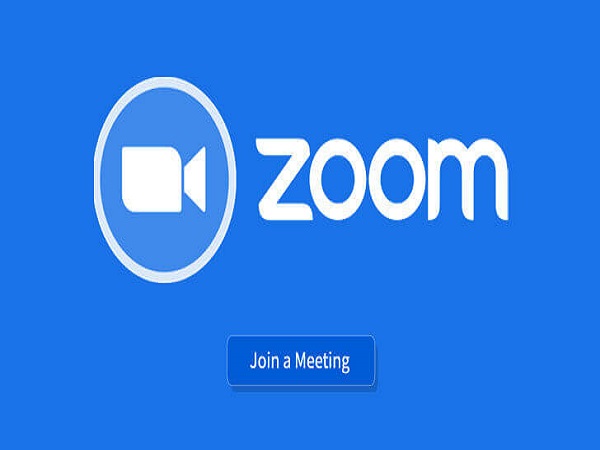 Cách cài đặt zoom trên máy tính đơn giản dễ hiểu