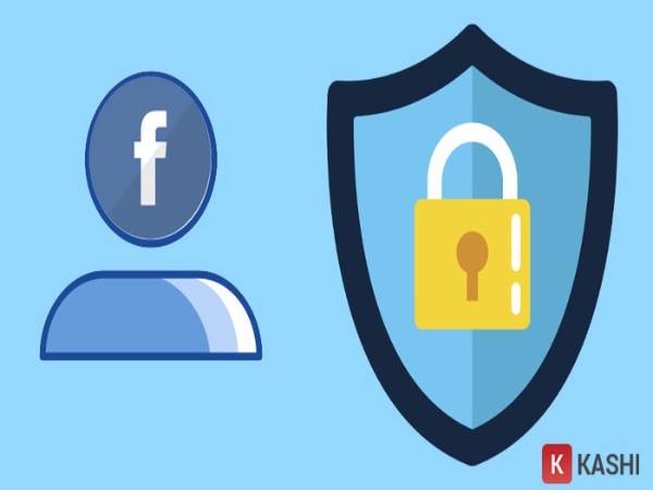 Cách bảo mật facebook vĩnh viễn cho người dùng