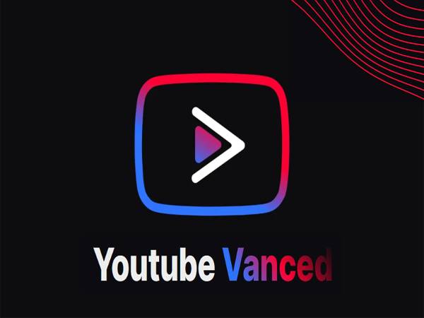 Cách tải youtube vanced mới nhất trên điện thoại