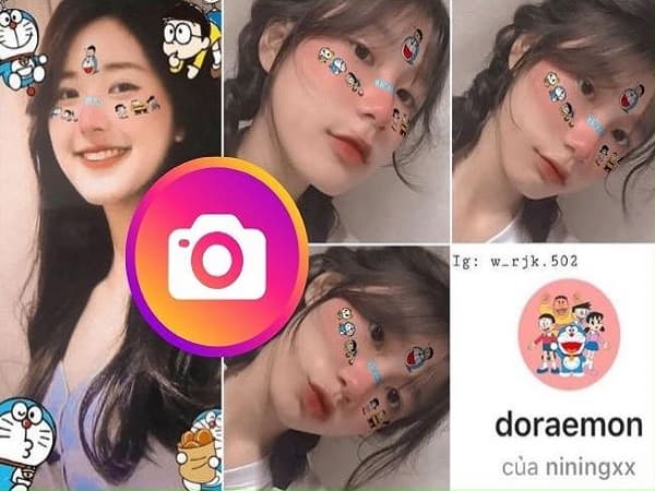 Chọn Ánh sáng phù hợp là cách chụp ảnh đẹp trên instagram