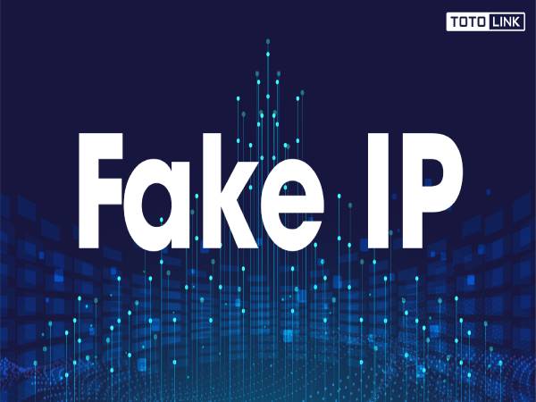 Top phần mềm fake ip tốt nhất năm 2022