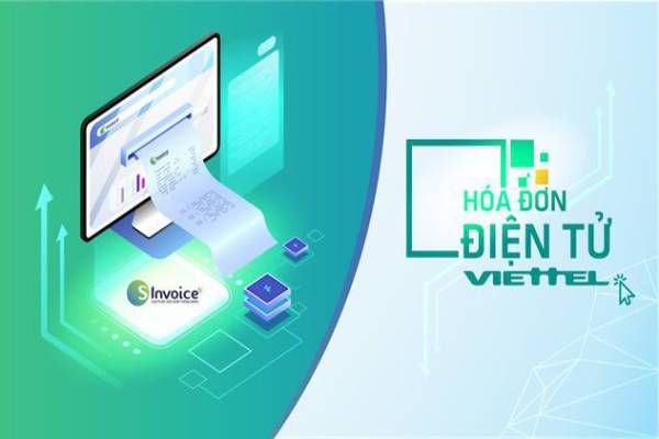 Tổng hợp 5 phần mềm hóa đơn điện tử an toàn nhất