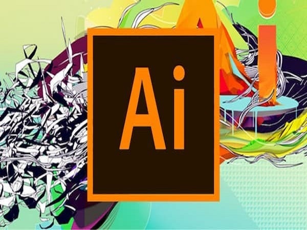 Phần mềm ai là gì? Ưu nhược điểm của phần mềm AI