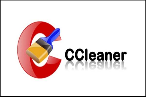 Phần mềm ccleaner là gì? Cách sử dụng phần mềm dọn rác