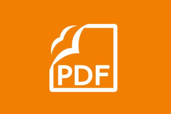 Top phần mềm đọc file pdf tốt nhất hiện nay
