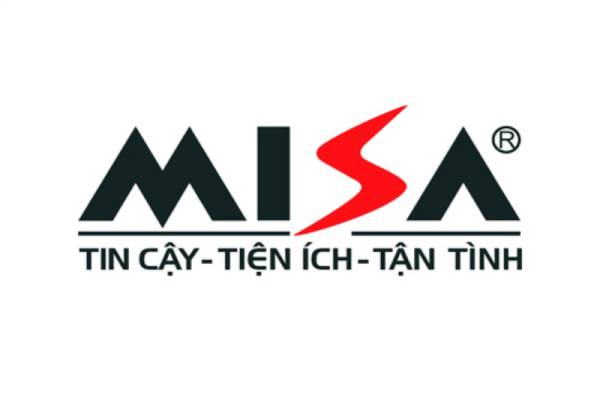 Những điều cần biết về phần mềm kế toán Misa