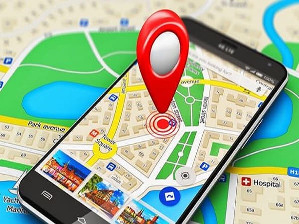 Spy Phone – Phần mềm theo dõi giám sát trẻ nhỏ trên điện thoại