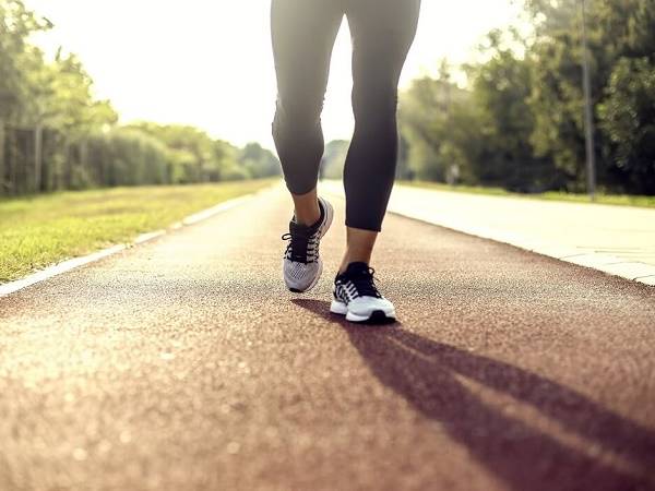 Đi bộ có tăng chiều cao không? Cách đi bộ tăng chiều cao đúng, chuẩn