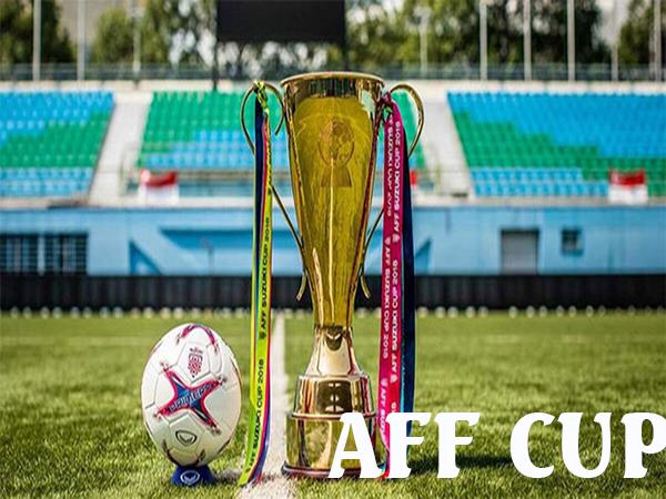 AFF Cup là gì