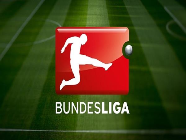 Bundesliga là gì và những cột mốc đáng nhớ nhất