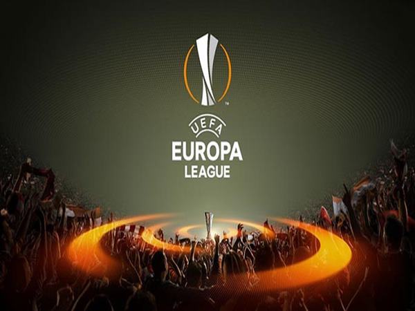 Europa League là gì? Có mối liên hệ gì với Champions League