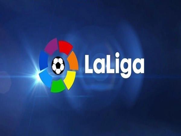 La Liga là gì? La Liga có bao nhiêu vòng đấu?
