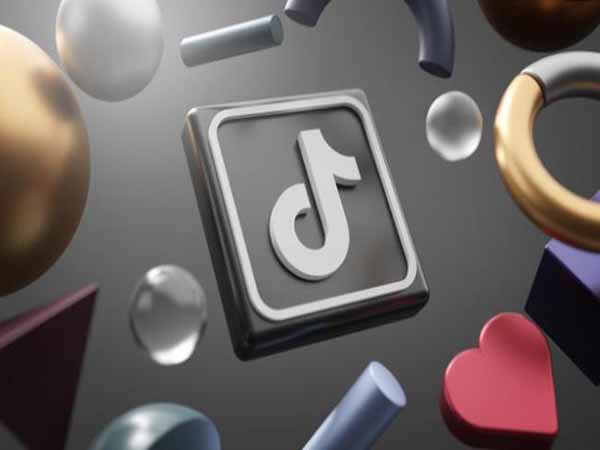 Web tăng tim TikTok miễn phí