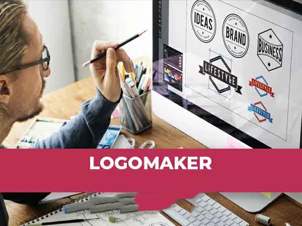 Logomaker