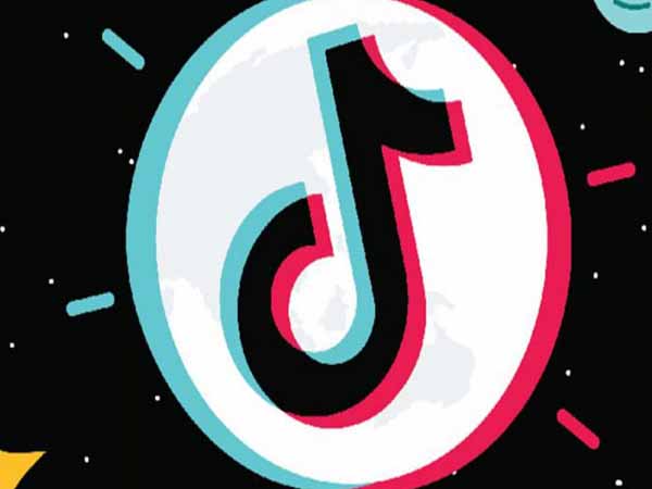 Chiến lược Tăng Lượt Xem TikTok