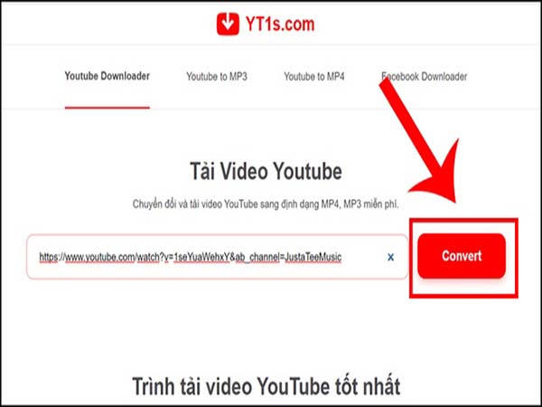 Tải video YouTube trên Chrome: Cách nhanh chóng và dễ dàng