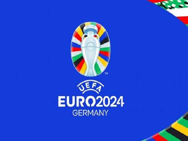 Bóng đá Quốc Tế 22/11: Xác định 21 đội tuyển dự VCK EURO 2024