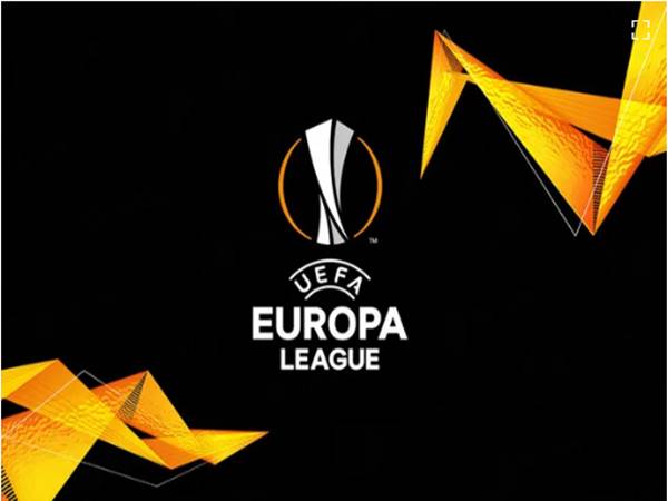 Europa League là gì? Ý nghĩa và tầm quan trọng của giải đấu
