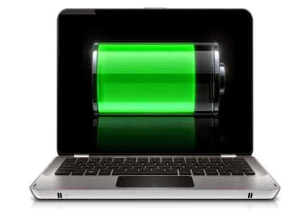 Laptop sạc pin không vào: nguyên nhân và cách khắc phục