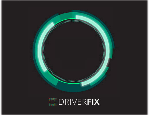 Bật mic bằng DriverFix