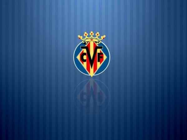 CLB Villarreal và những thông tin cần nắm được về đội bóng