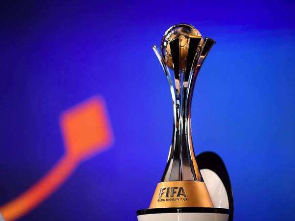 FIFA Club World Cup là giải gì? Những thông tin thú vị về giải đấu