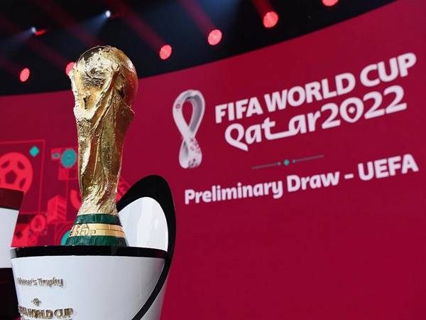 Chủ nhà World Cup có phải đá vòng loại không, vì sao?