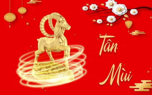 Số phát tài tuổi Tân Mùi 27/5/2025 có gì đặc biệt?