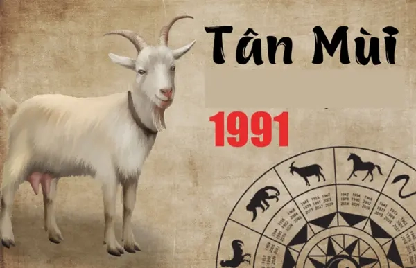 Số phát tài tuổi Tân Mùi 27/5/2025 có gì đặc biệt?