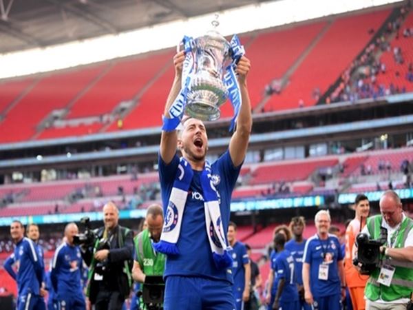 FA Cup là giải gì? Lịch sử, thể thức và điều thú vị