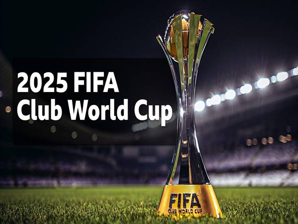 FIFA Club World Cup và những ý kiến trái chiều từ Klopp