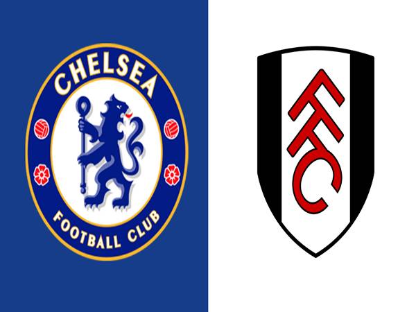 Lịch sử đối đầu Chelsea vs Fulham: Khó lòng so sánh