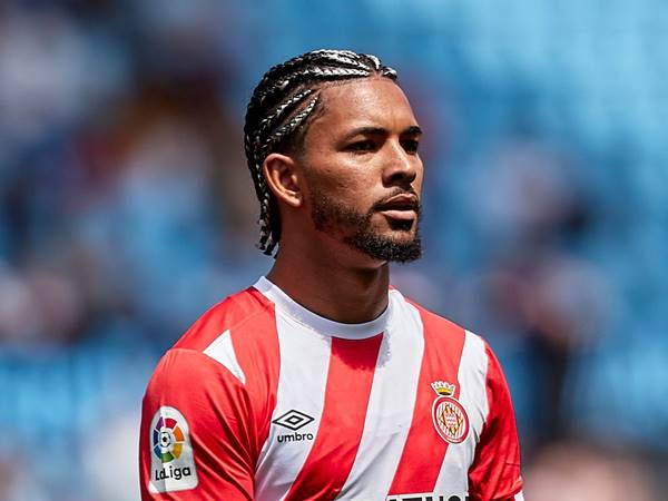 Hành trình sự nghiệp qua các CLB của Douglas Luiz