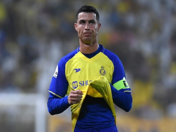 Sporting Lisbon mối lương duyên chưa bao giờ dứt