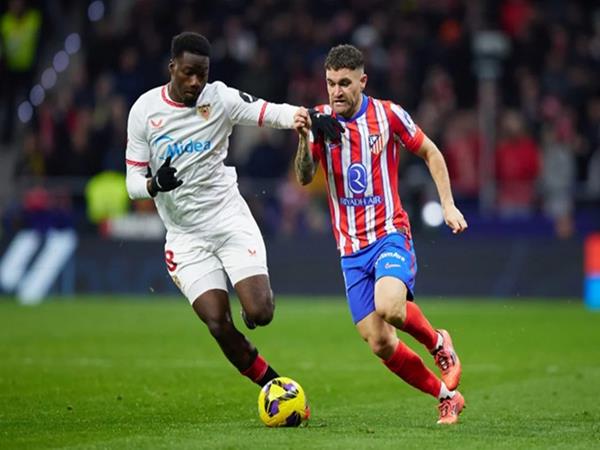 Tin CLB Inter Milan: Tiền vệ Lucien Agoume đã rời Inter