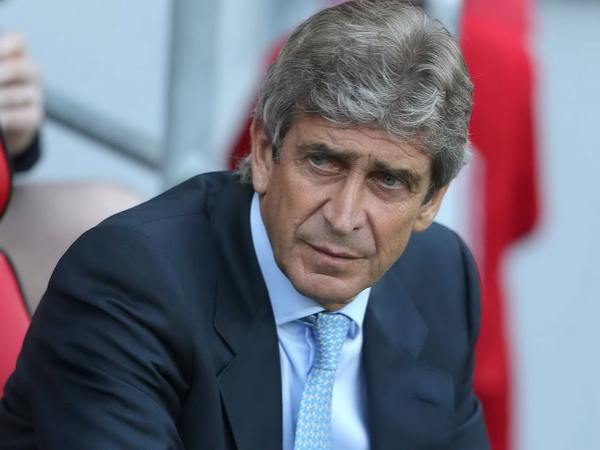 HLV Manuel Pellegrini và dấu ấn tại các câu lạc bộ