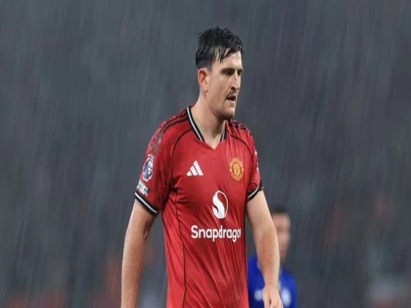 Nguy cơ điều tra và hệ quả dành cho Man Utd