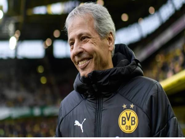 Những tiêu chí đánh giá huấn luyện viên Dortmund xuất sắc nhất
