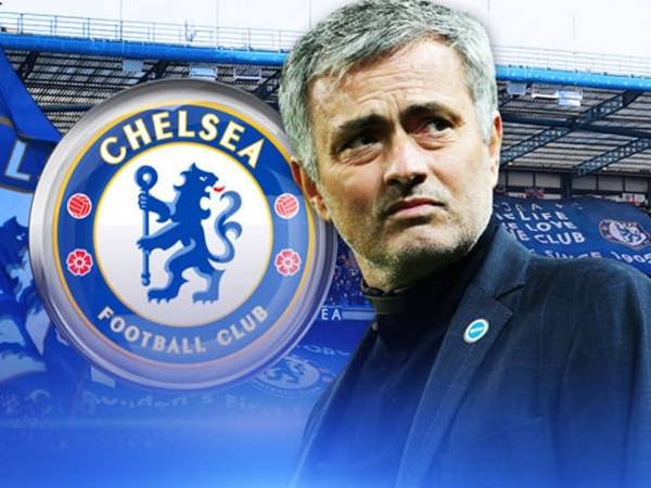 TOPLIST huấn luyện viên của Chelsea qua các thời kỳ