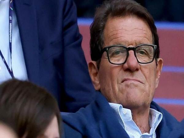 Top huấn luyện viên AS Roma xuất sắc nhất lịch sử CLB Top huấn luyện viên AS Roma xuất sắc nhất lịch sử CLB