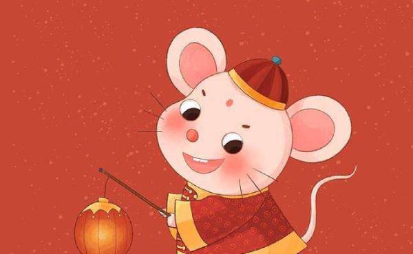 Số may mắn tuổi Tý 30/10/2025 giúp tài lộc thăng hoa Số may mắn tuổi Tý 30/10/2025 giúp tài lộc thăng hoa