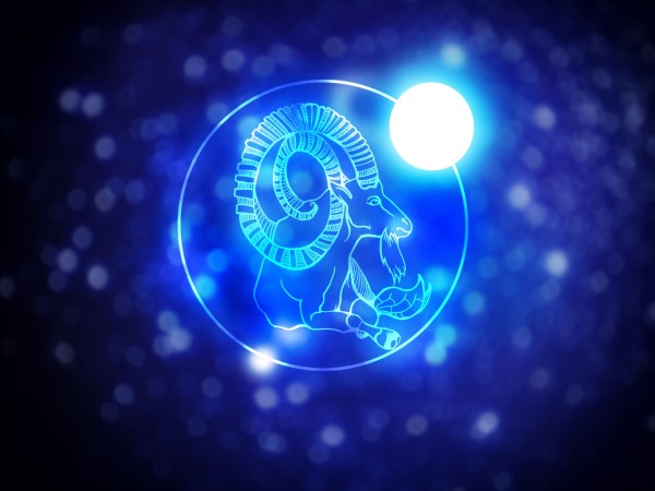 Thống kê số đẹp cung Ma Kết ngày 04/11/2025 thứ 3 hôm nay