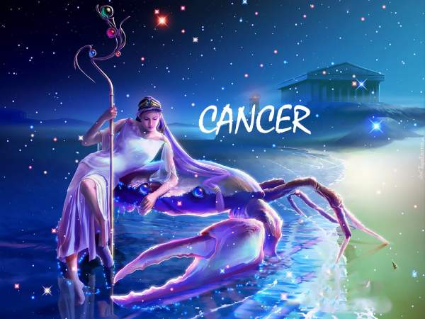 Con số phát tài cung Cự Giải 30/11/2025 có gì đặc biệt?