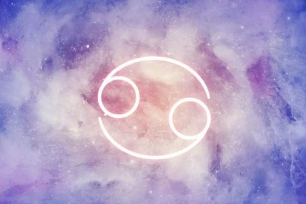 Con số phát tài cung Cự Giải 30/11/2025 có gì đặc biệt?