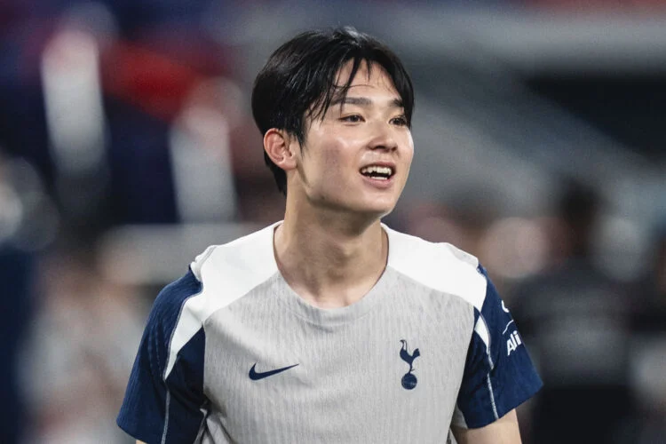 Real Madrid Castilla, bệ phóng chiến lược cho tham vọng lớn Real Madrid Castilla, bệ phóng chiến lược cho tham vọng lớn