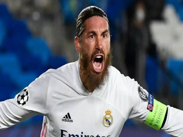 Top đội trưởng Real Madrid vĩ đại nhất mọi thời đại