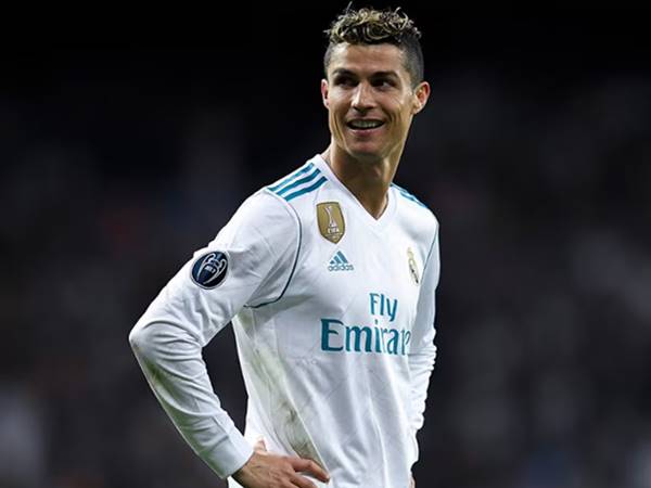 đội hình mạnh nhất lịch sử Real Madrid