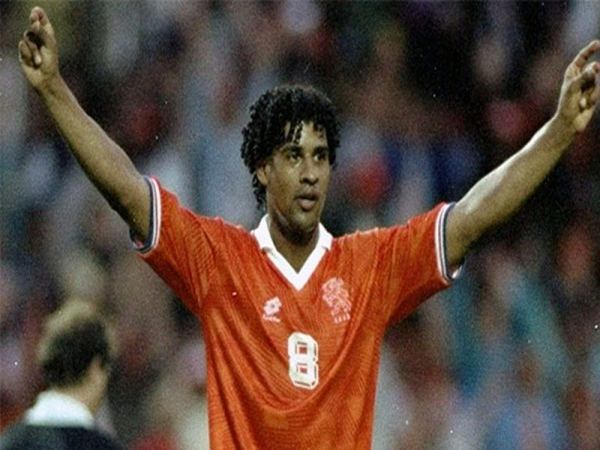 Frank Rijkaard